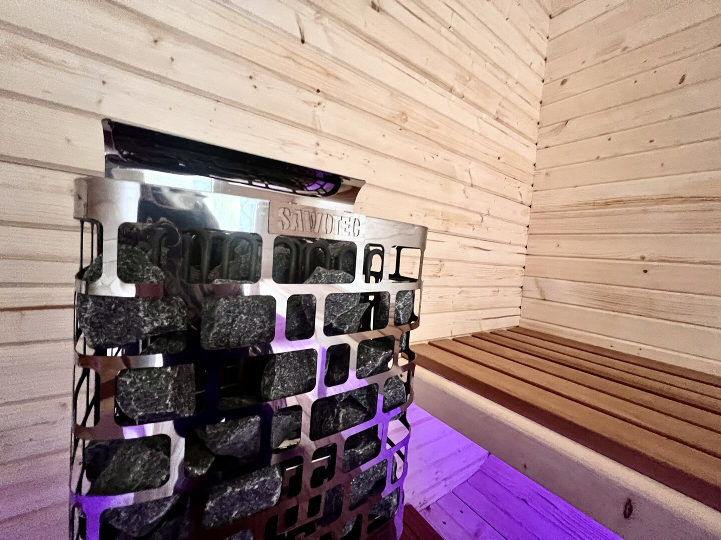 ATCC SPÓŁKA Z OGRANICZONĄ ODPOWIEDZIALNO - 14