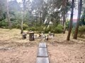 ATCC SPÓŁKA Z OGRANICZONĄ ODPOWIEDZIALNO - 33